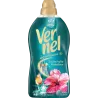 Balsam de rufe aromaterapie Enchanting Maldives 46WL, 1.012 l