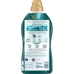 Balsam de rufe aromaterapie Enchanting Maldives 46WL, 1.012 l