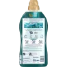 Balsam de rufe aromaterapie Enchanting Maldives 46WL, 1.012 l
