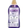Balsam de rufe aromaterapie Dreamy Lotus Blossom 46WL, 1.012 l