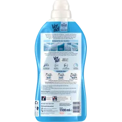 Balsam de rufe Fresh Morning 50 WL, 1,1 l