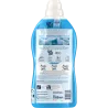 Balsam de rufe Fresh Morning 50 WL, 1,1 l