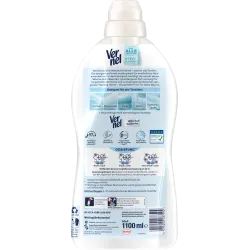 Balsam de rufe Sensitive 50 WL, 1,1 l