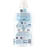 Balsam de rufe Sensitive 50 WL, 1,1 l