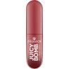 Luciu de buze Juicy Bomb Plumping 05 Caisă moale, 2,6 ml