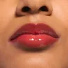 Luciu de buze Juicy Bomb Plumping 05 Caisă moale, 2,6 ml