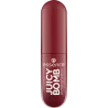 Luciu de buze Juicy Bomb Plumping 01 Căpșună dulce, 2,6 ml