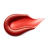 Luciu de buze Juicy Bomb Plumping 01 Căpșună dulce, 2,6 ml