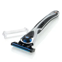 Aparat de ras Precision5 Flex-Pro, 1 buc.