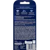 Aparat de ras Precision Body, 1 buc.