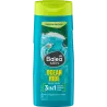 Gel de duș Ocean Ride 3 în 1, 300 ml
