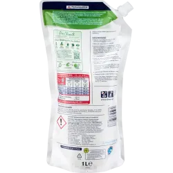 Detergent concentrat puternic Pro Climate Nature, 1.000 ml