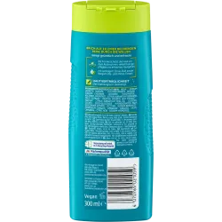 Gel de duș Ocean Ride 3 în 1, 300 ml