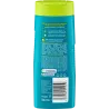 Gel de duș Ocean Ride 3 în 1, 300 ml