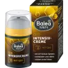 Cremă facială intensivă cu Q10, 50 ml