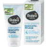 Cremă de față pentru ten ultra sensibil, 50 ml