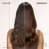 Vopsea de păr Nude 6U Universal Dark Blonde, 1 buc.