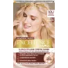 Culoare de păr Nude 10U blond deschis, 1 buc.