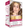 Vopsea de păr 7.1 Blond Mediu Cenușiu, 1 buc.