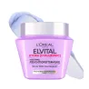 Mască de păr Hydra Hyaluronic, 300 ml