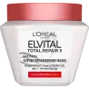 Mască de păr Total Repair 5, 300 ml