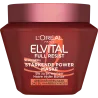 Mască de păr Full Resist, 300 ml