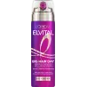 Spray pentru volum Big Hair Day, 200 ml