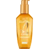 Ulei de păr Oil Magique, pentru toate tipurile de păr, 100 ml