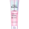 Balsam de păr cu efect glicolic, 150 ml