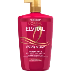 Shampoo Color Glanz, 1.000 ml