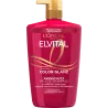 Shampoo Color Glanz, 1.000 ml