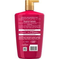 Shampoo Color Glanz, 1.000 ml