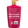 Shampoo Color Glanz, 1.000 ml
