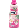 Balsam de țesături Prospețime blândă 40WL, 1 l