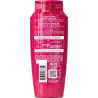 Șampon și balsam 2 în 1 Color Glanz, 250 ml