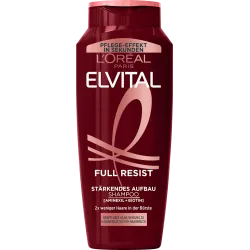 Șampon Full Resist, 250 ml
