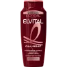 Șampon Full Resist, 250 ml