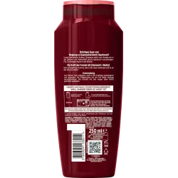 Șampon Full Resist, 250 ml