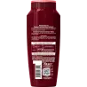 Șampon Full Resist, 250 ml