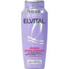 Șampon Hydra Hyaluronic, hidratant, 250 ml