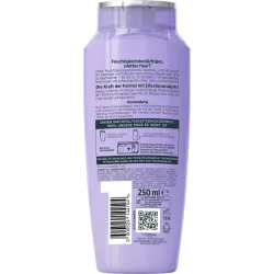 Șampon Hydra Hyaluronic, hidratant, 250 ml