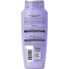 Șampon Hydra Hyaluronic, hidratant, 250 ml