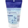 Balsam cu ulei pentru bebeluși, somn frumos, sensibil, 50 ml
