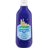 Aditiv pentru baie pentru bebeluși Sleep Well Bath Sensitive, 500 ml