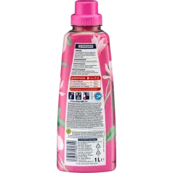 Balsam de țesături Prospețime blândă 40WL, 1 l