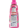 Balsam de țesături Prospețime blândă 40WL, 1 l