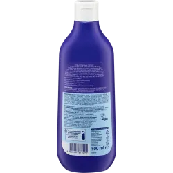 Aditiv pentru baie pentru bebeluși Sleep Well Bath Sensitive, 500 ml