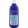Aditiv pentru baie pentru bebeluși Sleep Well Bath Sensitive, 500 ml