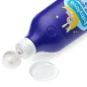 Aditiv pentru baie pentru bebeluși Sleep Well Bath Sensitive, 500 ml