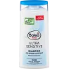 Șampon Ultra Sensitiv, 250 ml